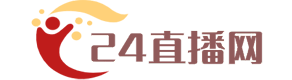 JRS直播网